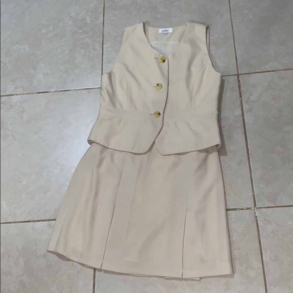 2 Piece Set - image 1